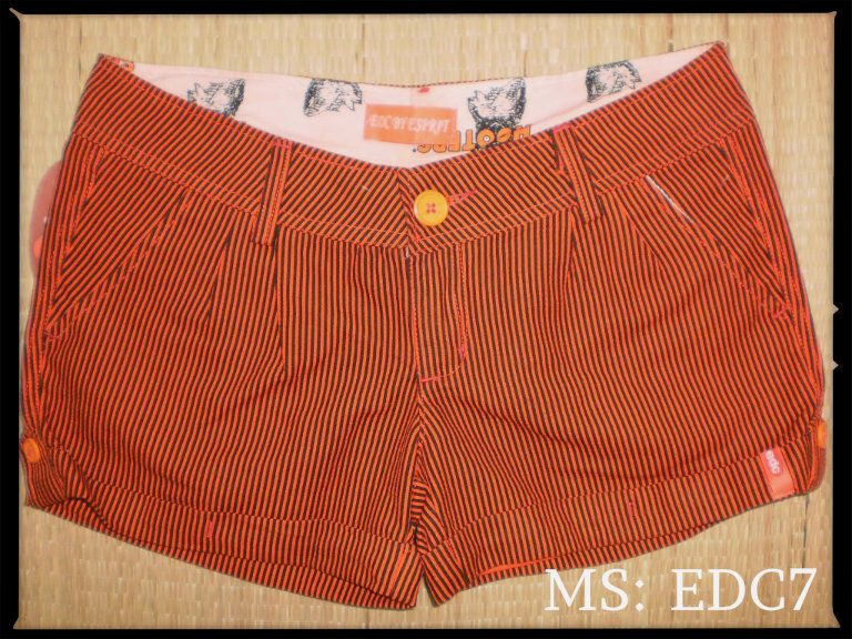 Quần áo xuất khẩu – PhươngVy Shop đại lý cung cấp sỉ quan ao xuat khau - 6