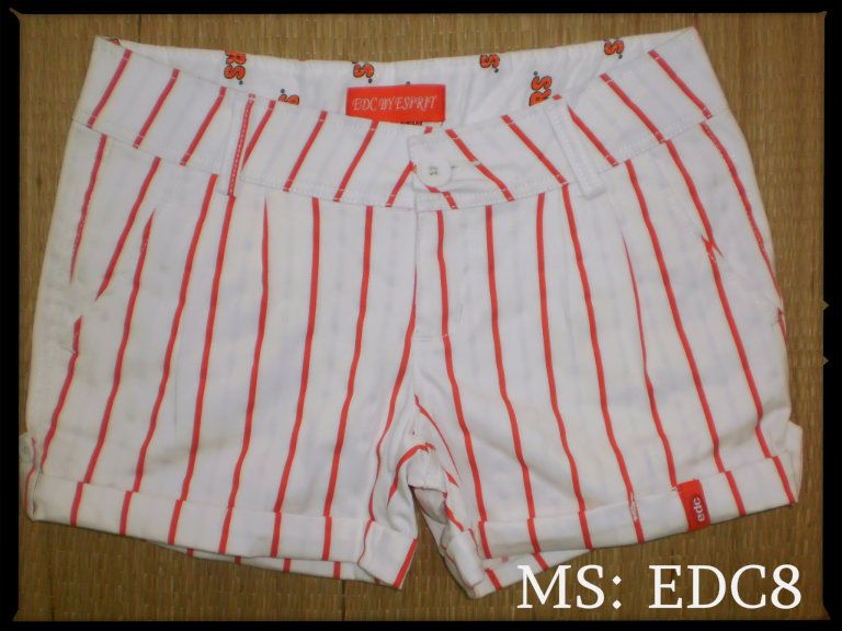 Quần áo xuất khẩu – PhươngVy Shop đại lý cung cấp sỉ quan ao xuat khau - 7