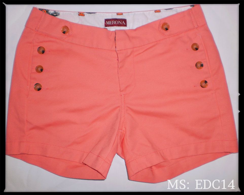 Quần áo xuất khẩu – PhươngVy Shop đại lý cung cấp sỉ quan ao xuat khau - 6