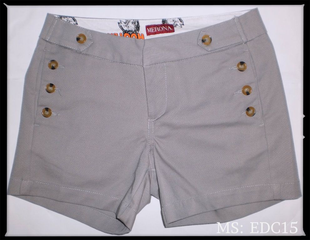 Quần áo xuất khẩu – PhươngVy Shop đại lý cung cấp sỉ quan ao xuat khau - 5