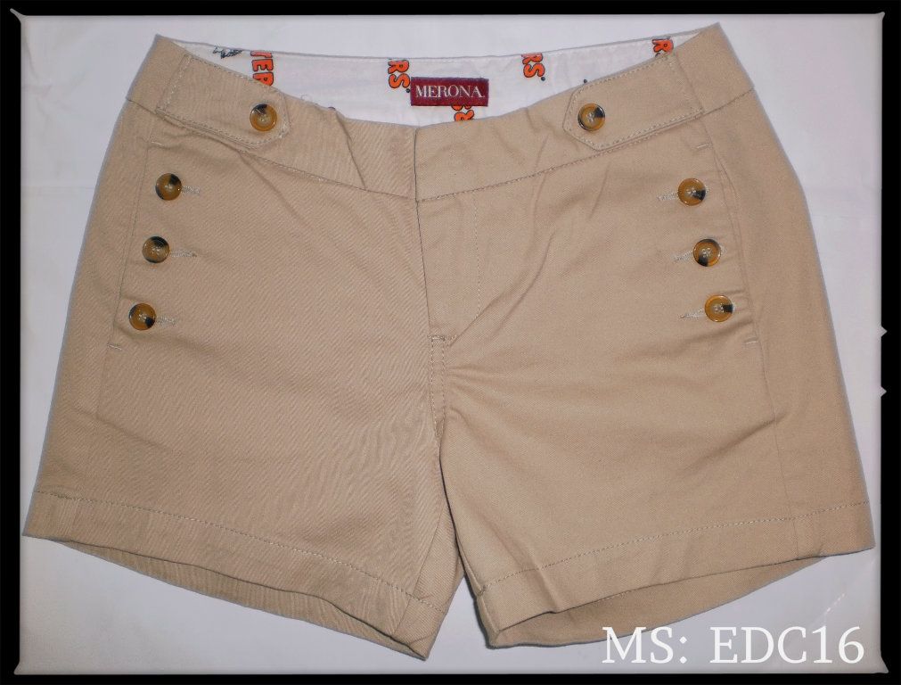 Quần áo xuất khẩu – PhươngVy Shop đại lý cung cấp sỉ quan ao xuat khau - 7