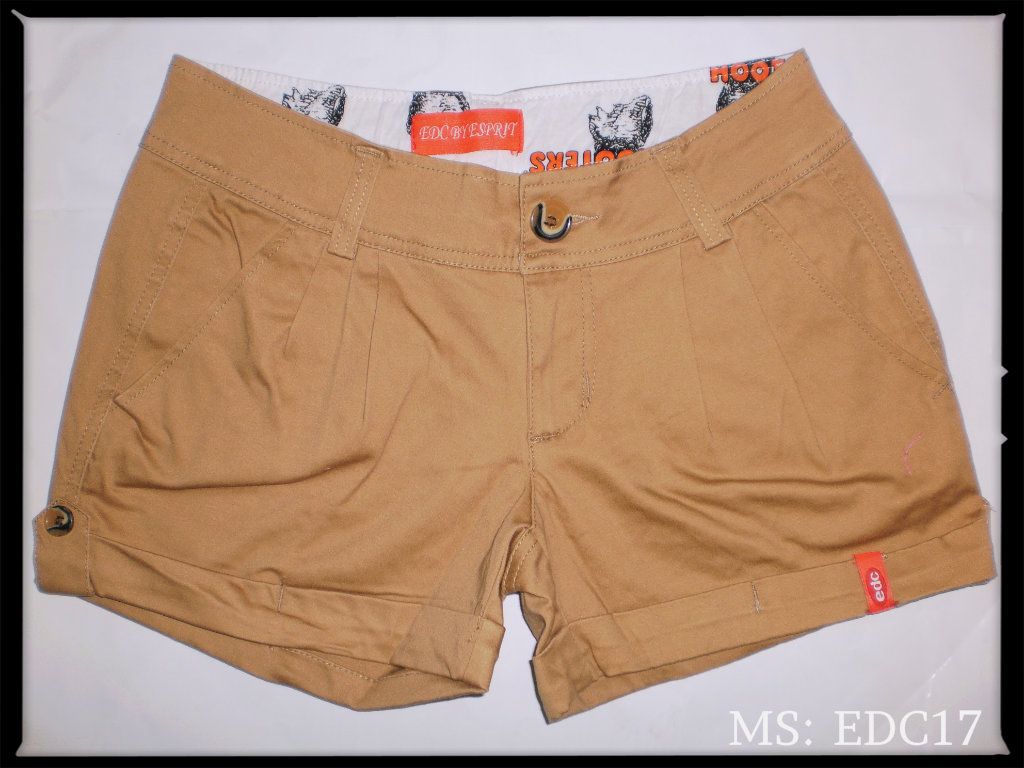 Quần áo xuất khẩu – PhươngVy Shop đại lý cung cấp sỉ quan ao xuat khau - 9