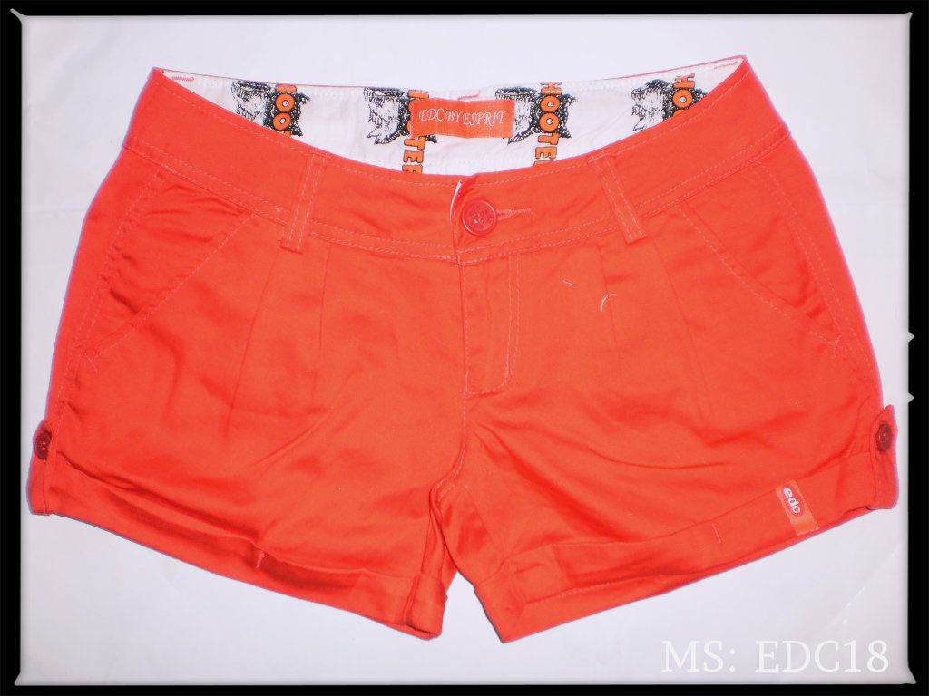 Quần áo xuất khẩu – PhươngVy Shop đại lý cung cấp sỉ quan ao xuat khau - 11