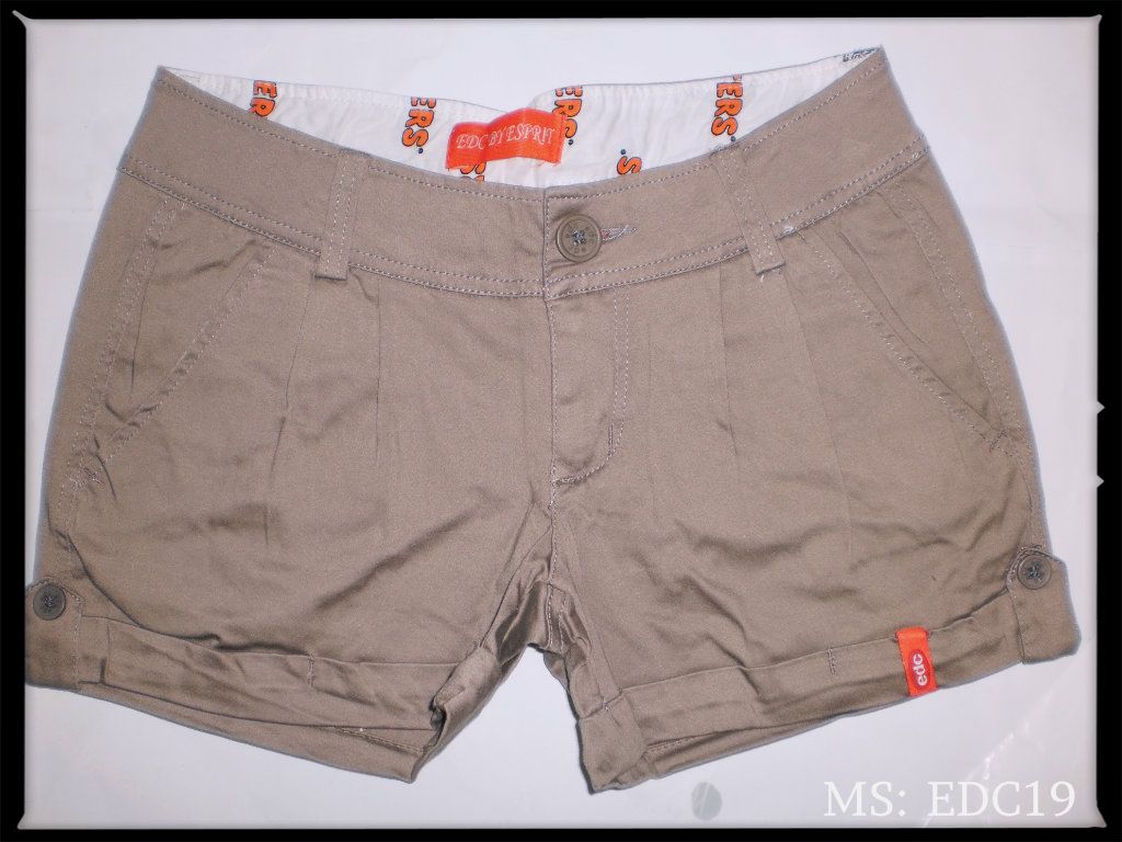 Quần áo xuất khẩu – PhươngVy Shop đại lý cung cấp sỉ quan ao xuat khau - 8