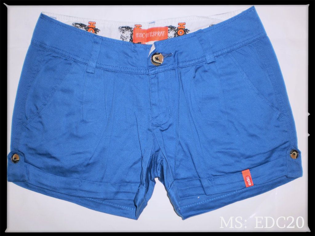 Quần áo xuất khẩu – PhươngVy Shop đại lý cung cấp sỉ quan ao xuat khau - 10