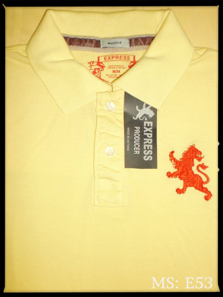 Quần áo xuất khẩu – PhươngVy Shop đại lý cung cấp sỉ quan ao xuat khau - 1