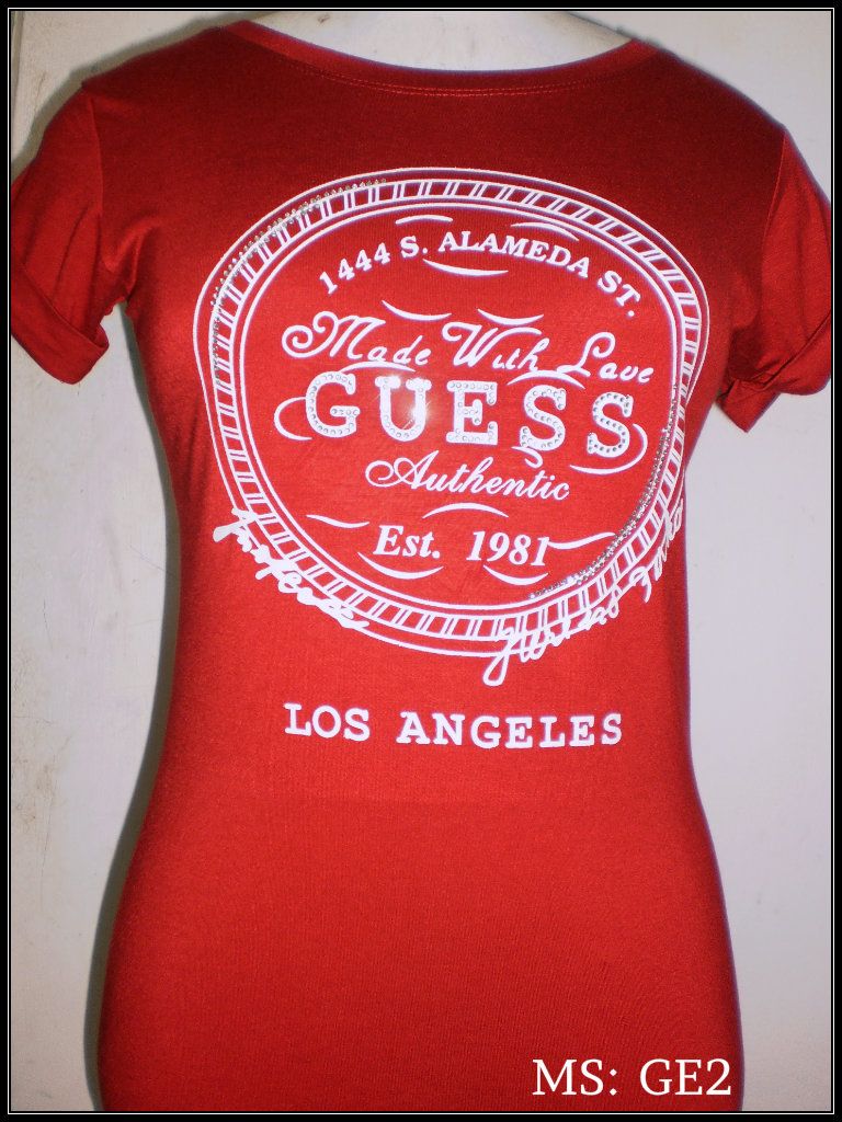 Quần áo xuất khẩu – PhươngVy Shop đại lý cung cấp sỉ quan ao xuat khau - 30