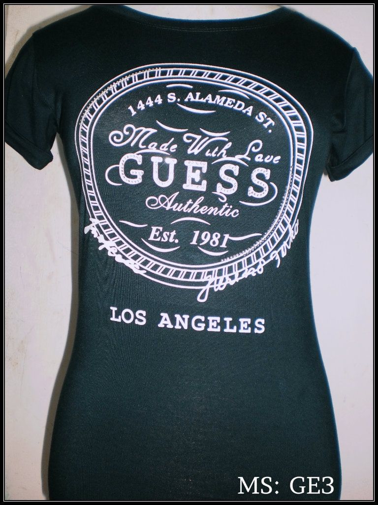 Quần áo xuất khẩu – PhươngVy Shop đại lý cung cấp sỉ quan ao xuat khau - 31