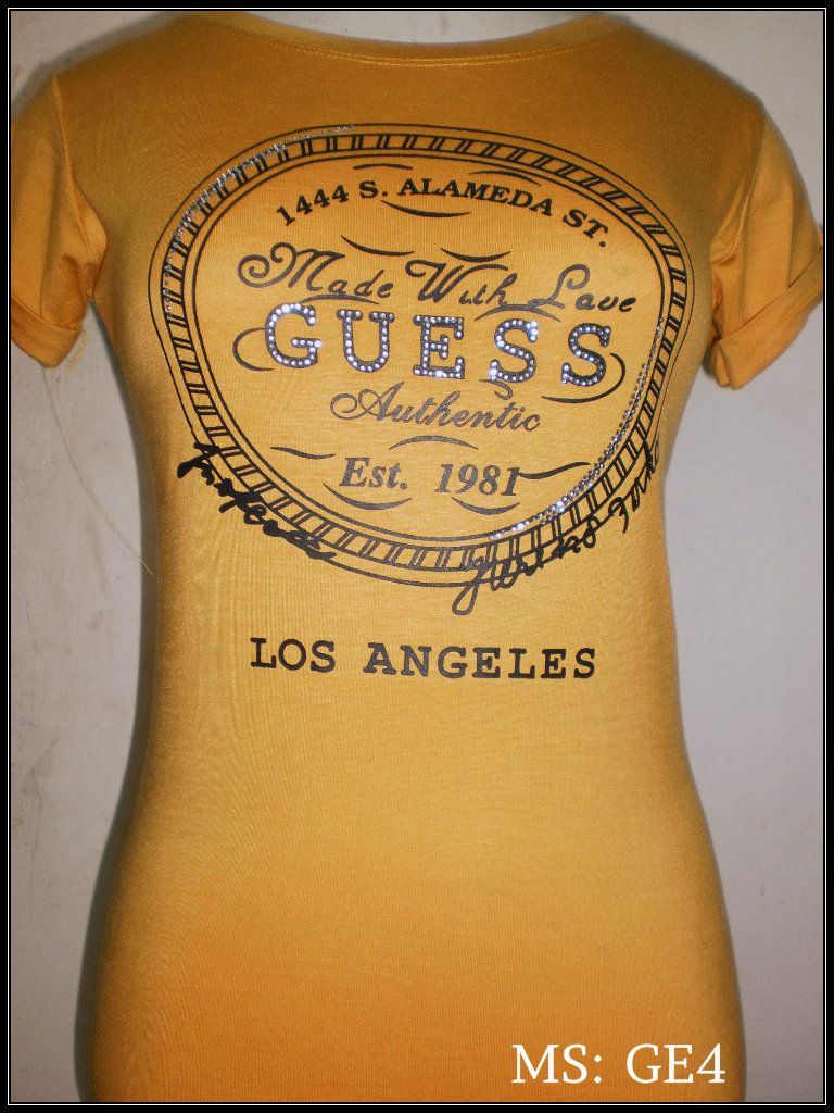 Quần áo xuất khẩu – PhươngVy Shop đại lý cung cấp sỉ quan ao xuat khau - 28