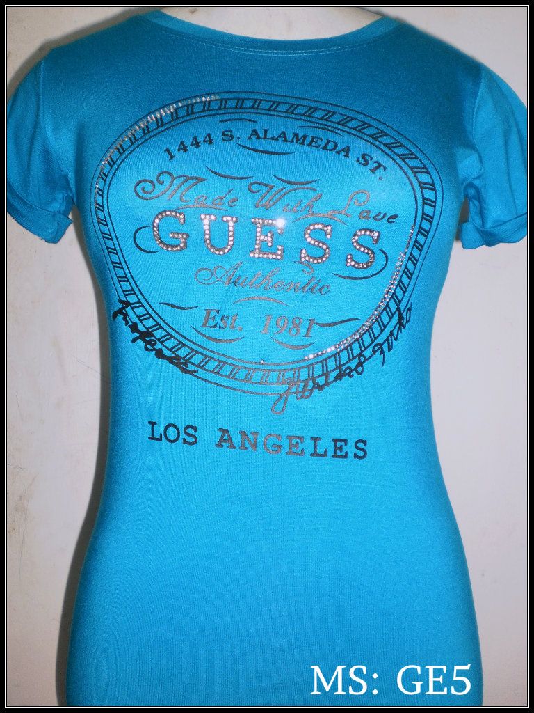 Quần áo xuất khẩu – PhươngVy Shop đại lý cung cấp sỉ quan ao xuat khau - 32