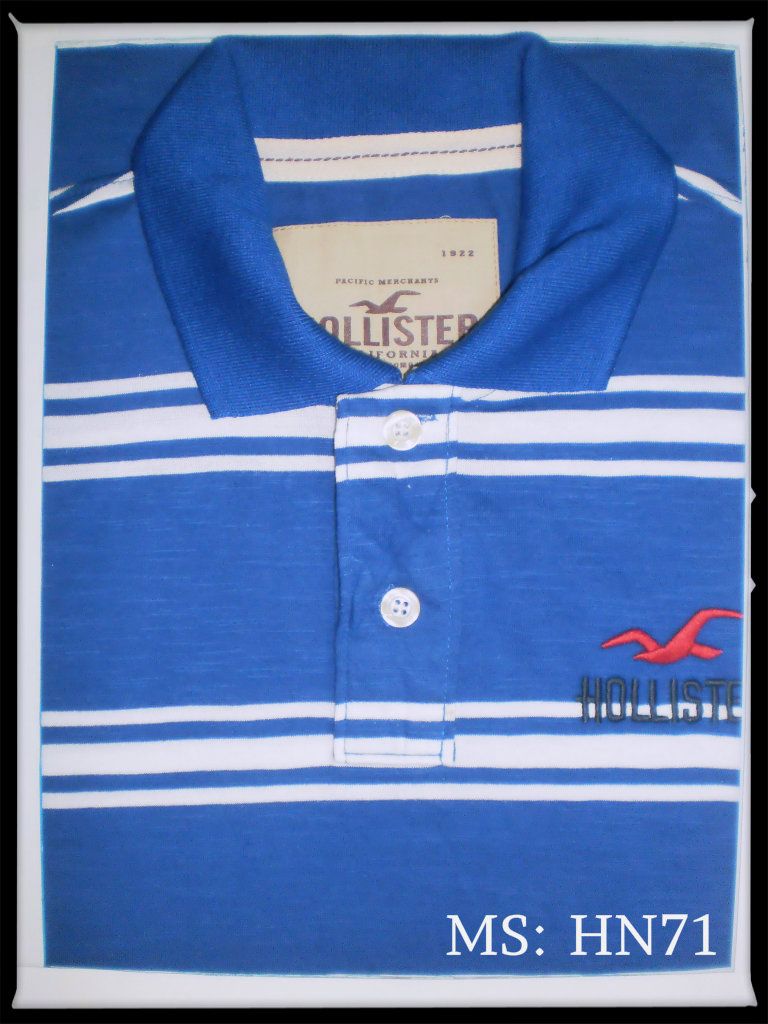 Quần áo xuất khẩu – PhươngVy Shop đại lý cung cấp sỉ quan ao xuat khau