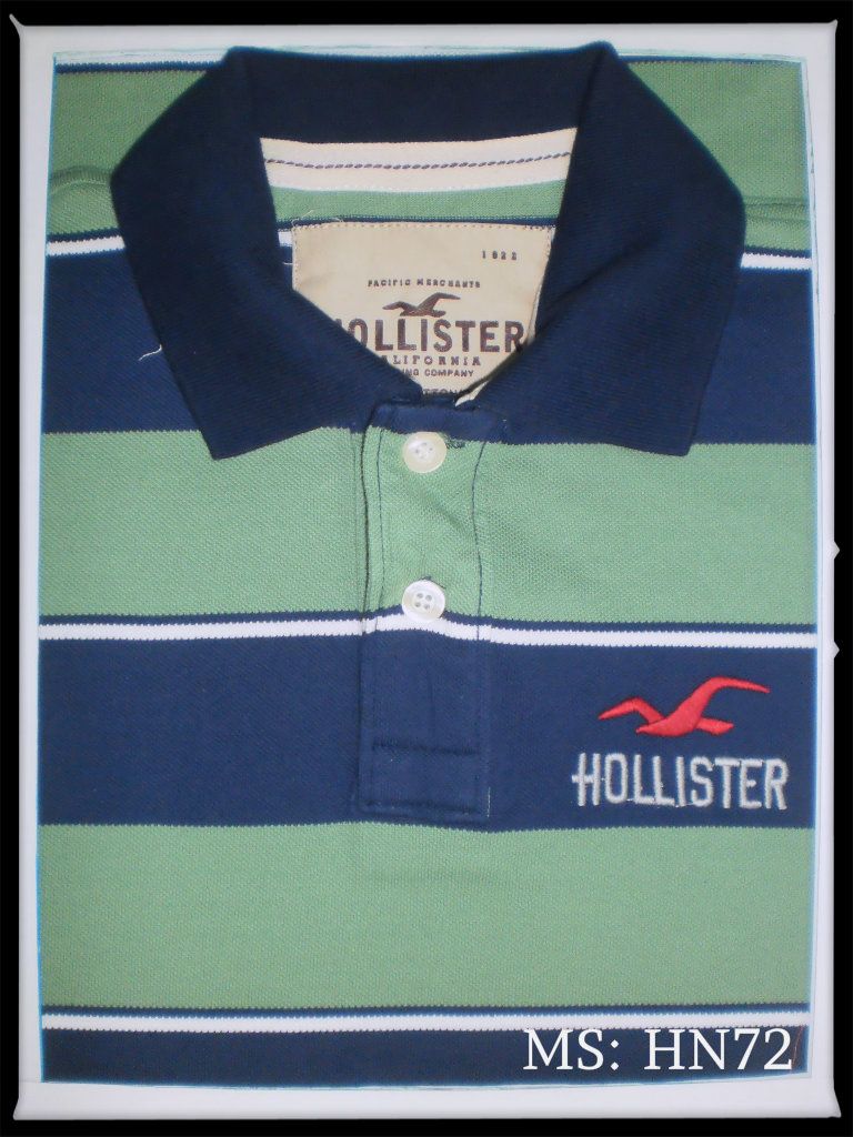 Quần áo xuất khẩu – PhươngVy Shop đại lý cung cấp sỉ quan ao xuat khau - 1