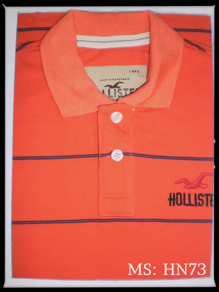 Quần áo xuất khẩu – PhươngVy Shop đại lý cung cấp sỉ quan ao xuat khau - 2