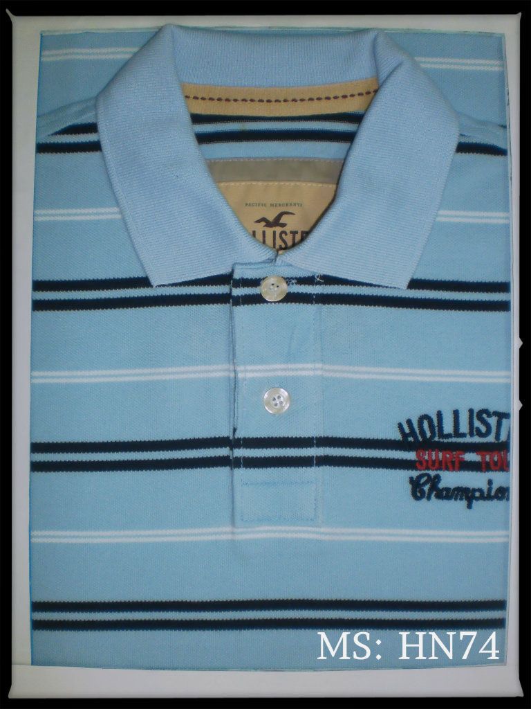 Quần áo xuất khẩu – PhươngVy Shop đại lý cung cấp sỉ quan ao xuat khau - 3