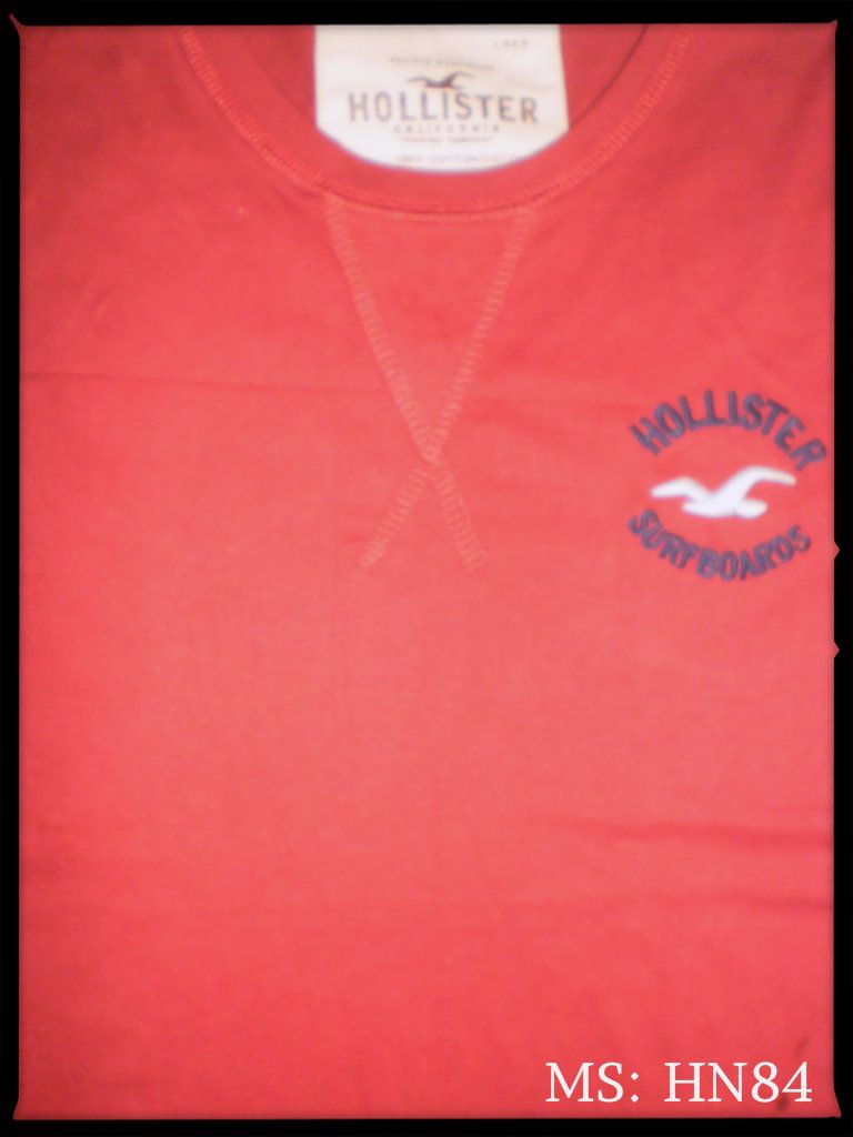 Quần áo xuất khẩu – PhươngVy Shop đại lý cung cấp sỉ quan ao xuat khau - 14