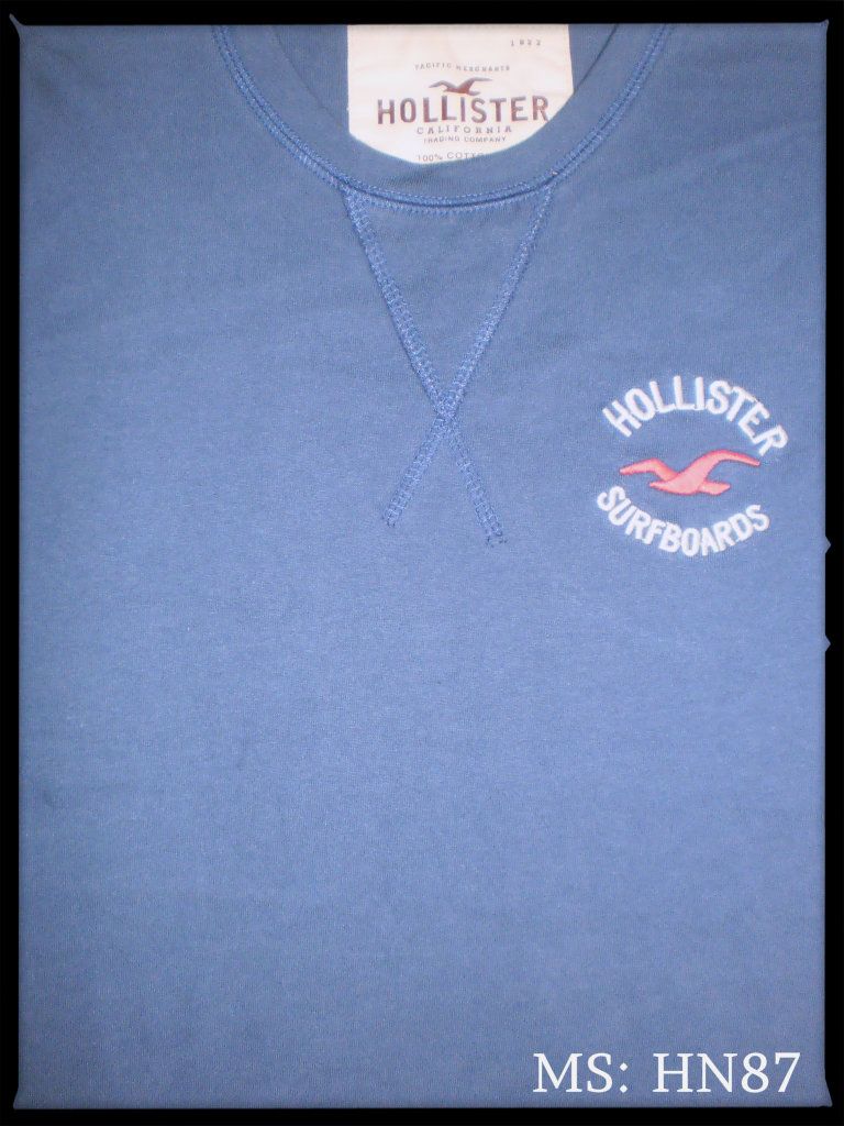 Quần áo xuất khẩu – PhươngVy Shop đại lý cung cấp sỉ quan ao xuat khau - 11