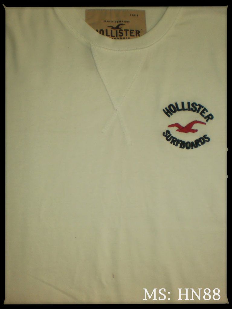 Quần áo xuất khẩu – PhươngVy Shop đại lý cung cấp sỉ quan ao xuat khau - 13