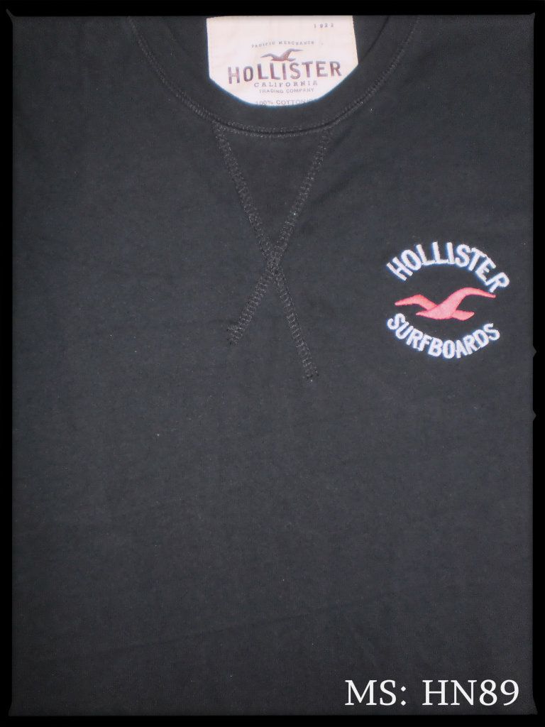 Quần áo xuất khẩu – PhươngVy Shop đại lý cung cấp sỉ quan ao xuat khau - 10