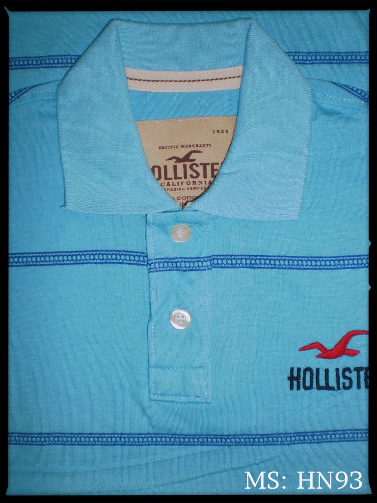 Quần áo xuất khẩu – PhươngVy Shop đại lý cung cấp sỉ quan ao xuat khau - 2