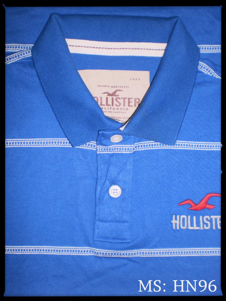 Quần áo xuất khẩu – PhươngVy Shop đại lý cung cấp sỉ quan ao xuat khau