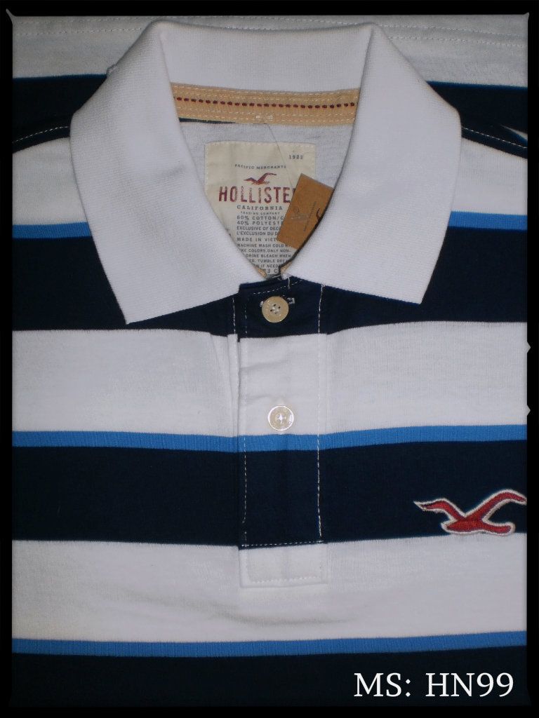 Quần áo xuất khẩu – PhươngVy Shop đại lý cung cấp sỉ quan ao xuat khau - 8