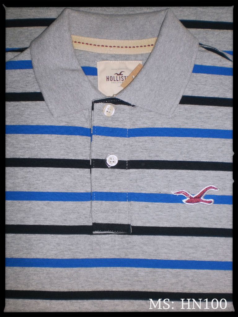 Quần áo xuất khẩu – PhươngVy Shop đại lý cung cấp sỉ quan ao xuat khau - 10