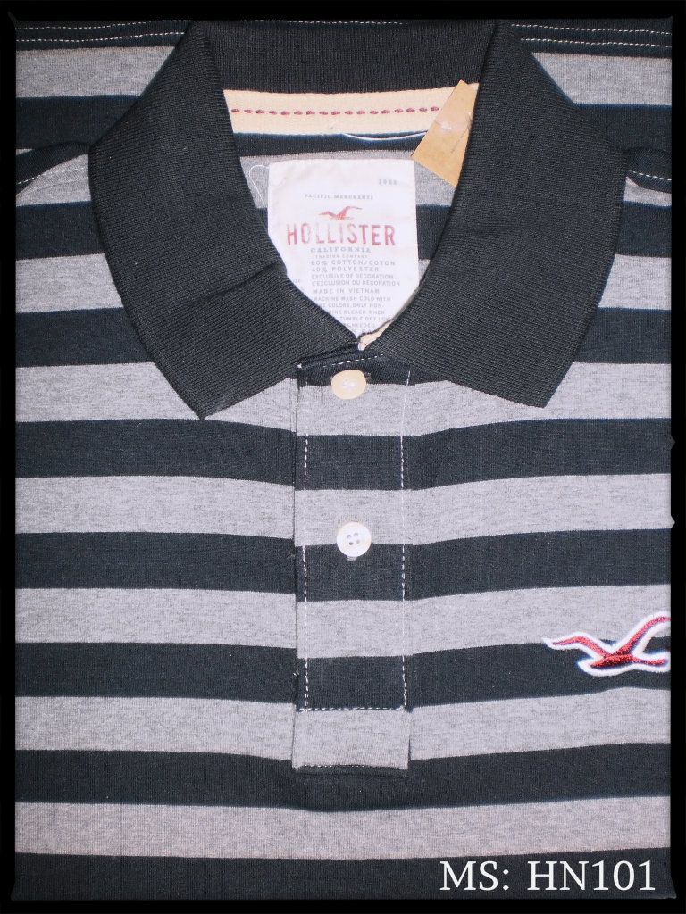 Quần áo xuất khẩu – PhươngVy Shop đại lý cung cấp sỉ quan ao xuat khau - 12