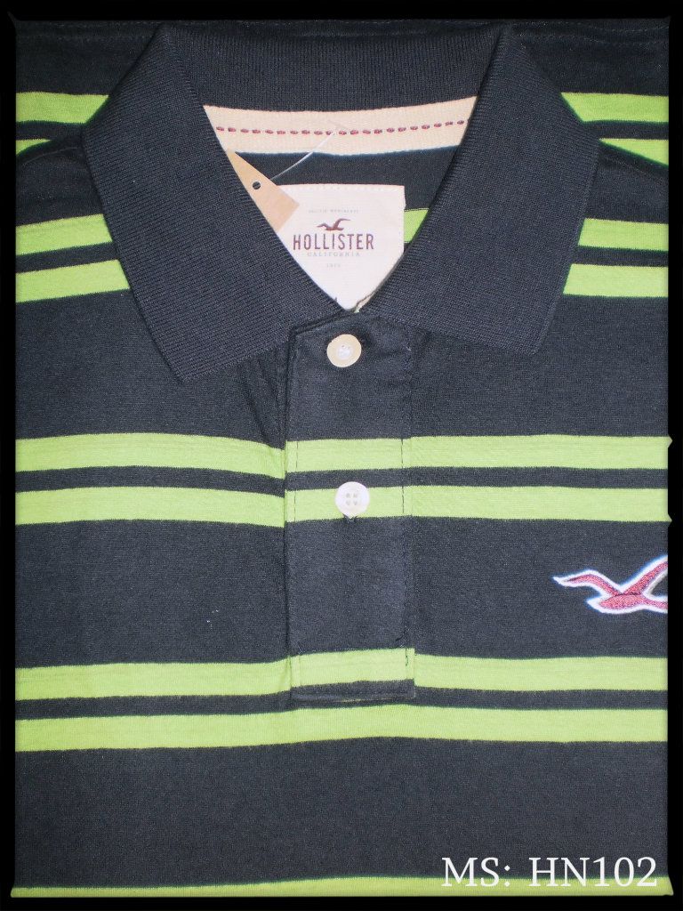 Quần áo xuất khẩu – PhươngVy Shop đại lý cung cấp sỉ quan ao xuat khau - 11