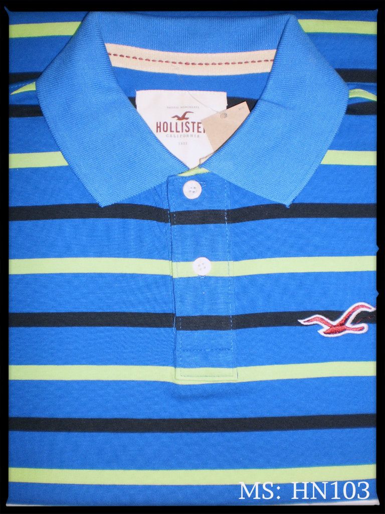 Quần áo xuất khẩu – PhươngVy Shop đại lý cung cấp sỉ quan ao xuat khau - 13