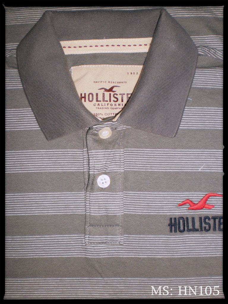 Quần áo xuất khẩu – PhươngVy Shop đại lý cung cấp sỉ quan ao xuat khau - 6