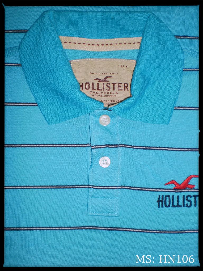 Quần áo xuất khẩu – PhươngVy Shop đại lý cung cấp sỉ quan ao xuat khau - 5