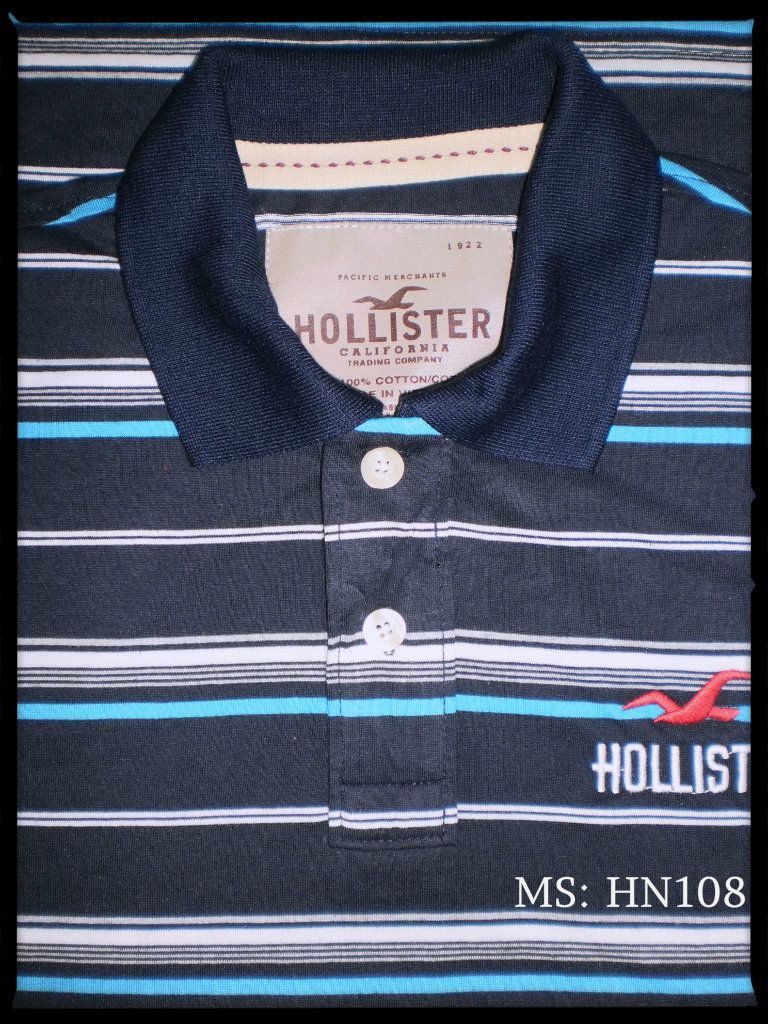 Quần áo xuất khẩu – PhươngVy Shop đại lý cung cấp sỉ quan ao xuat khau - 8