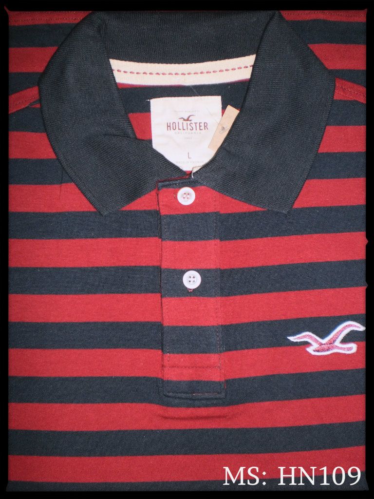 Quần áo xuất khẩu – PhươngVy Shop đại lý cung cấp sỉ quan ao xuat khau - 4