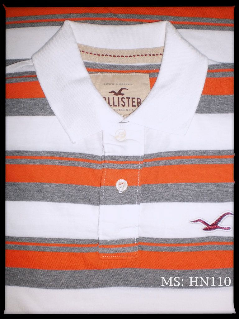 Quần áo xuất khẩu – PhươngVy Shop đại lý cung cấp sỉ quan ao xuat khau - 3