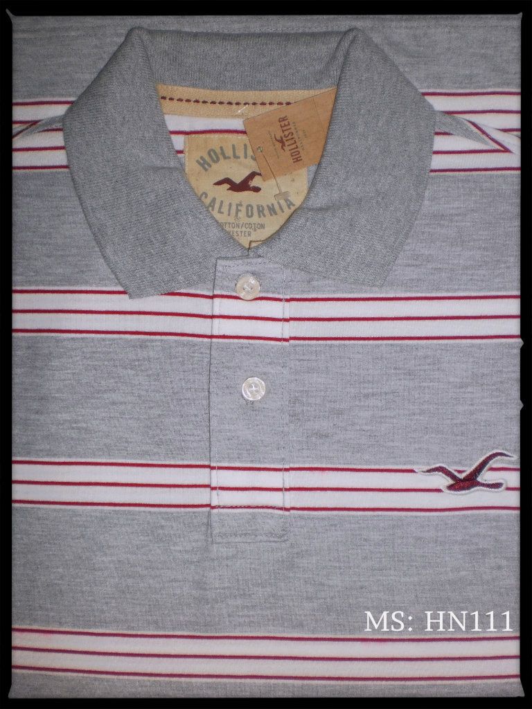 Quần áo xuất khẩu – PhươngVy Shop đại lý cung cấp sỉ quan ao xuat khau - 17