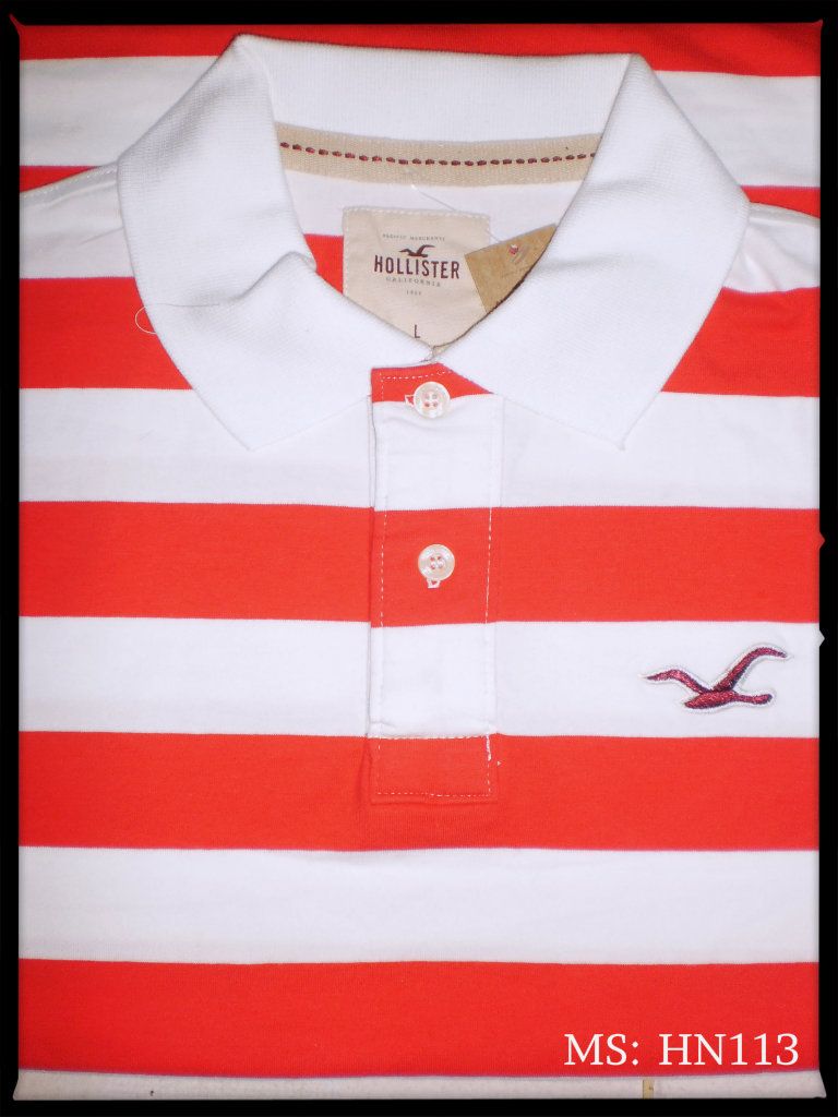 Quần áo xuất khẩu – PhươngVy Shop đại lý cung cấp sỉ quan ao xuat khau - 15