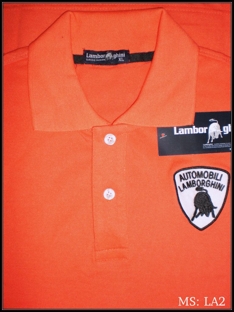 Quần áo xuất khẩu – PhươngVy Shop đại lý cung cấp sỉ quan ao xuat khau - 6