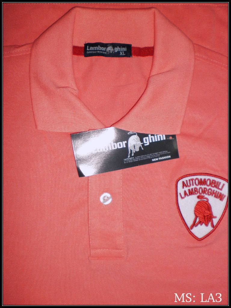 Quần áo xuất khẩu – PhươngVy Shop đại lý cung cấp sỉ quan ao xuat khau - 3