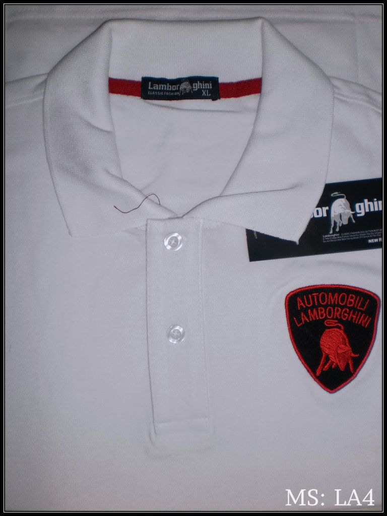 Quần áo xuất khẩu – PhươngVy Shop đại lý cung cấp sỉ quan ao xuat khau - 1