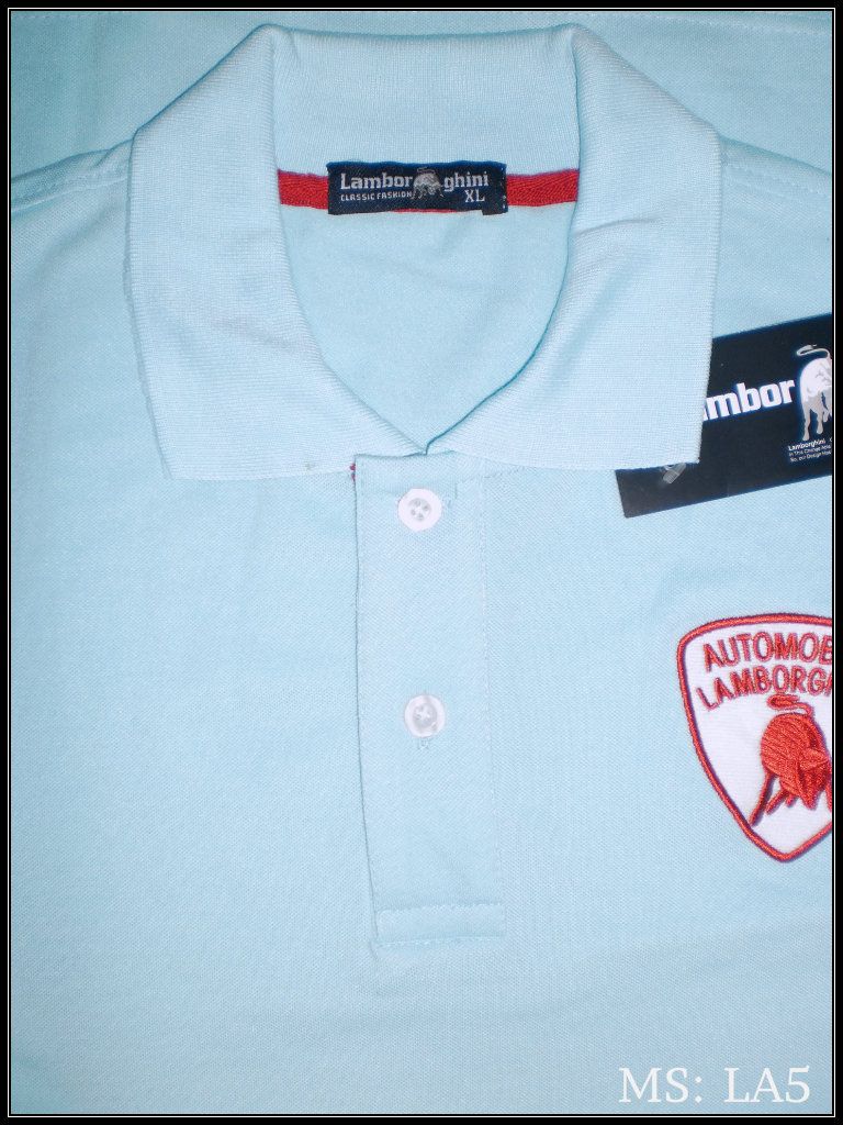 Quần áo xuất khẩu – PhươngVy Shop đại lý cung cấp sỉ quan ao xuat khau