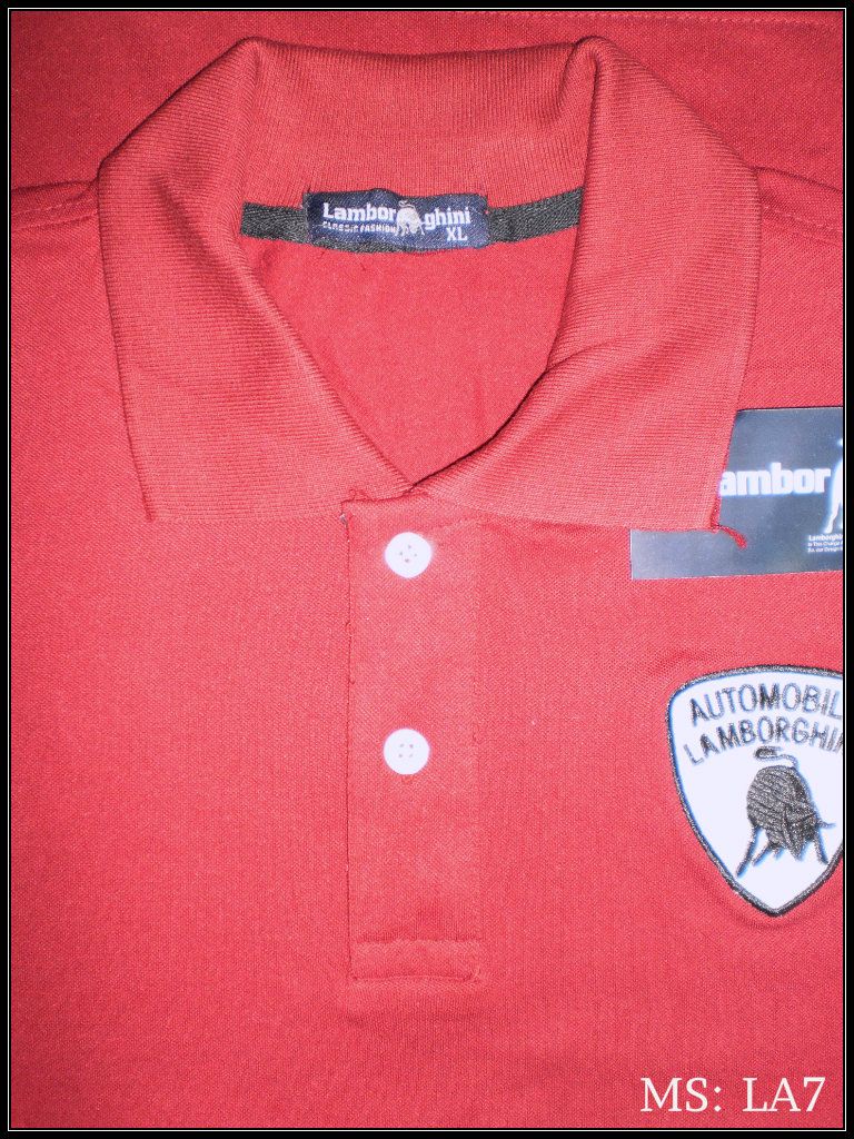 Quần áo xuất khẩu – PhươngVy Shop đại lý cung cấp sỉ quan ao xuat khau - 4