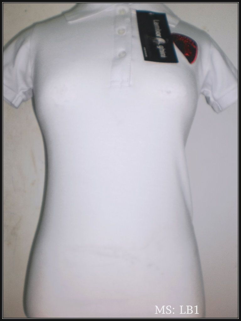 Quần áo xuất khẩu – PhươngVy Shop đại lý cung cấp sỉ quan ao xuat khau - 15