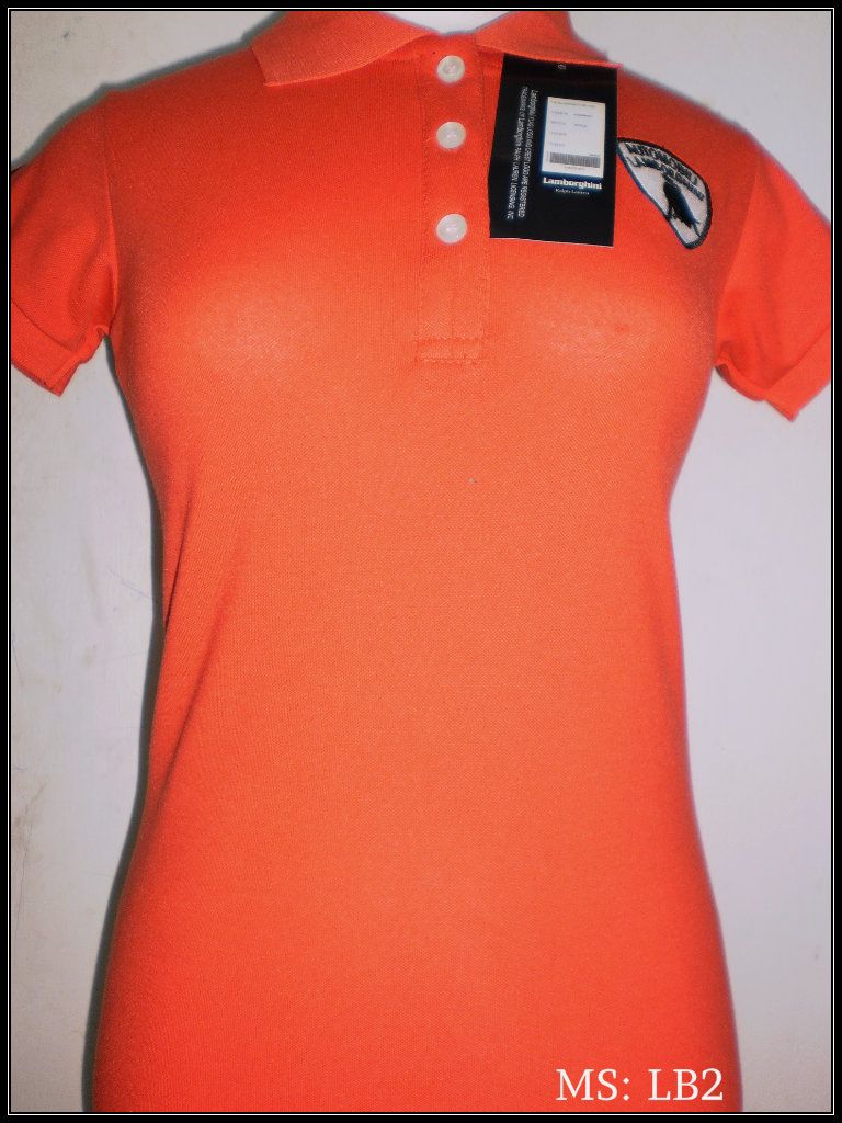 Quần áo xuất khẩu – PhươngVy Shop đại lý cung cấp sỉ quan ao xuat khau - 12