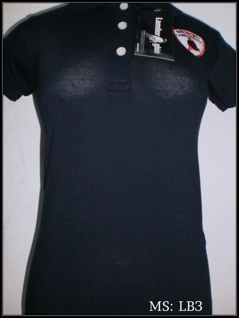 Quần áo xuất khẩu – PhươngVy Shop đại lý cung cấp sỉ quan ao xuat khau - 13