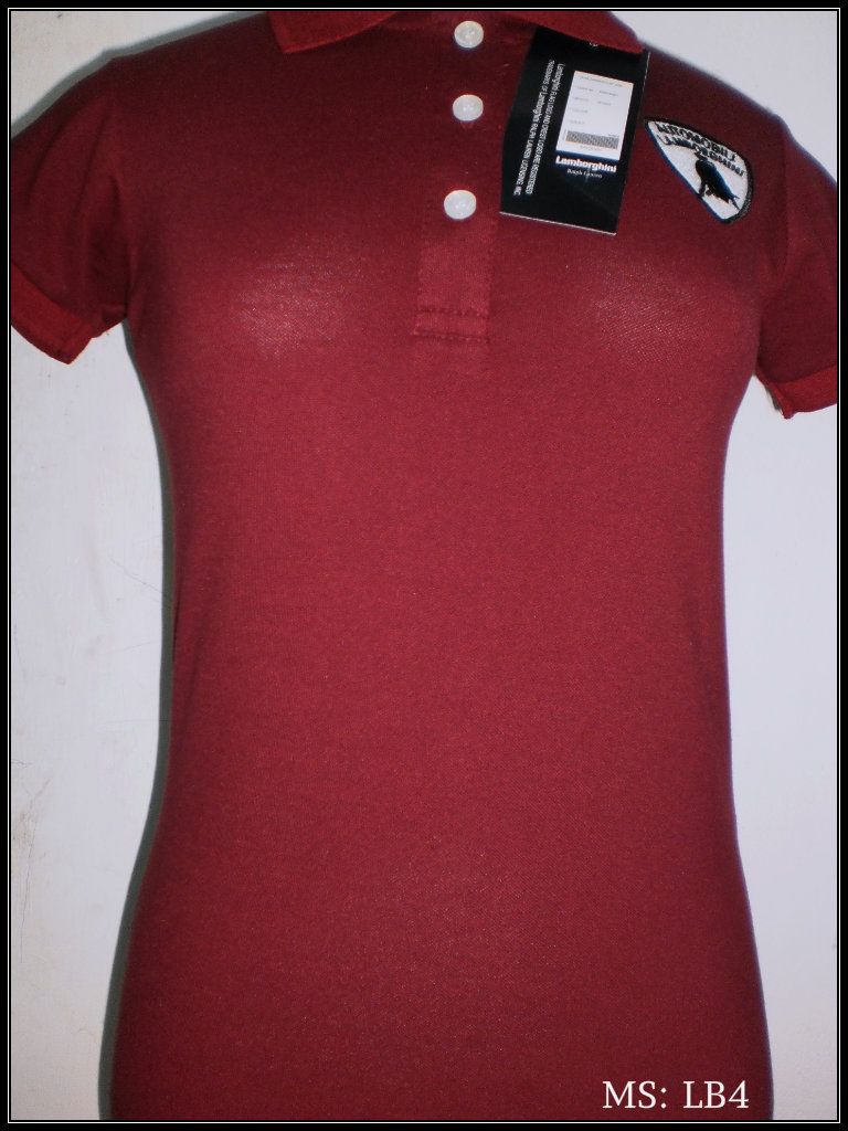 Quần áo xuất khẩu – PhươngVy Shop đại lý cung cấp sỉ quan ao xuat khau - 14