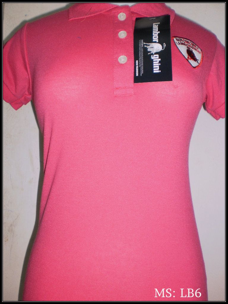 Quần áo xuất khẩu – PhươngVy Shop đại lý cung cấp sỉ quan ao xuat khau - 11