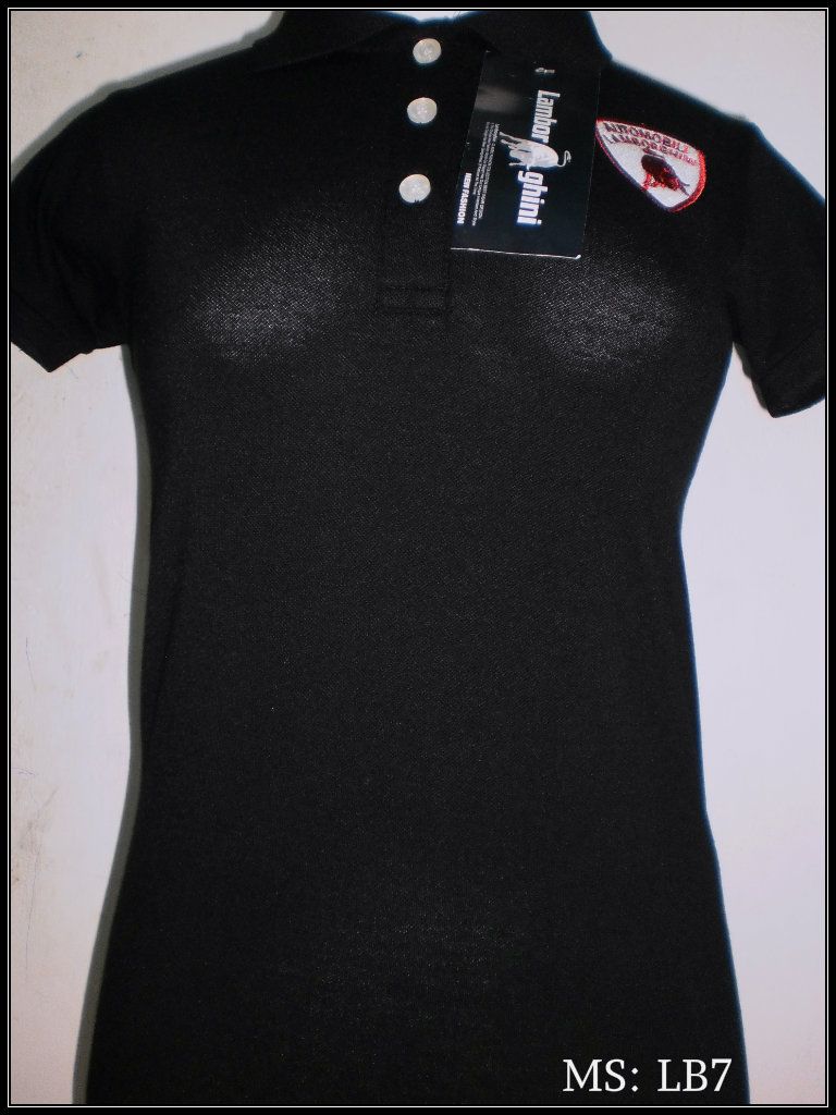 Quần áo xuất khẩu – PhươngVy Shop đại lý cung cấp sỉ quan ao xuat khau - 10