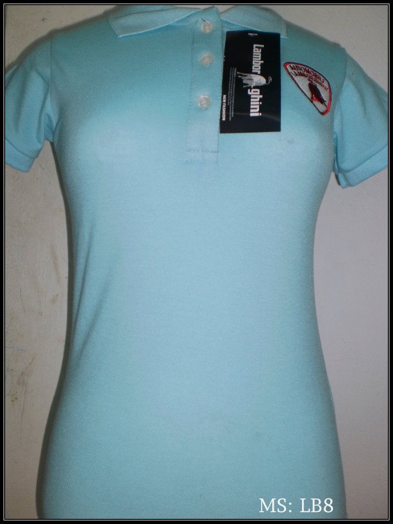 Quần áo xuất khẩu – PhươngVy Shop đại lý cung cấp sỉ quan ao xuat khau - 8