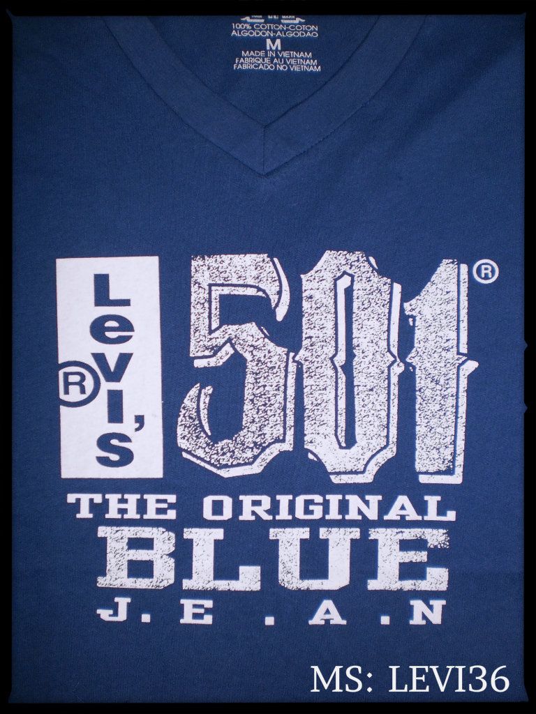 Quần áo xuất khẩu – PhươngVy Shop đại lý cung cấp sỉ quan ao xuat khau