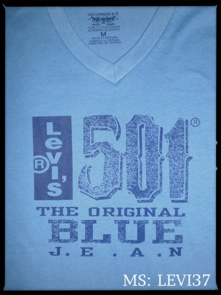 Quần áo xuất khẩu – PhươngVy Shop đại lý cung cấp sỉ quan ao xuat khau - 1